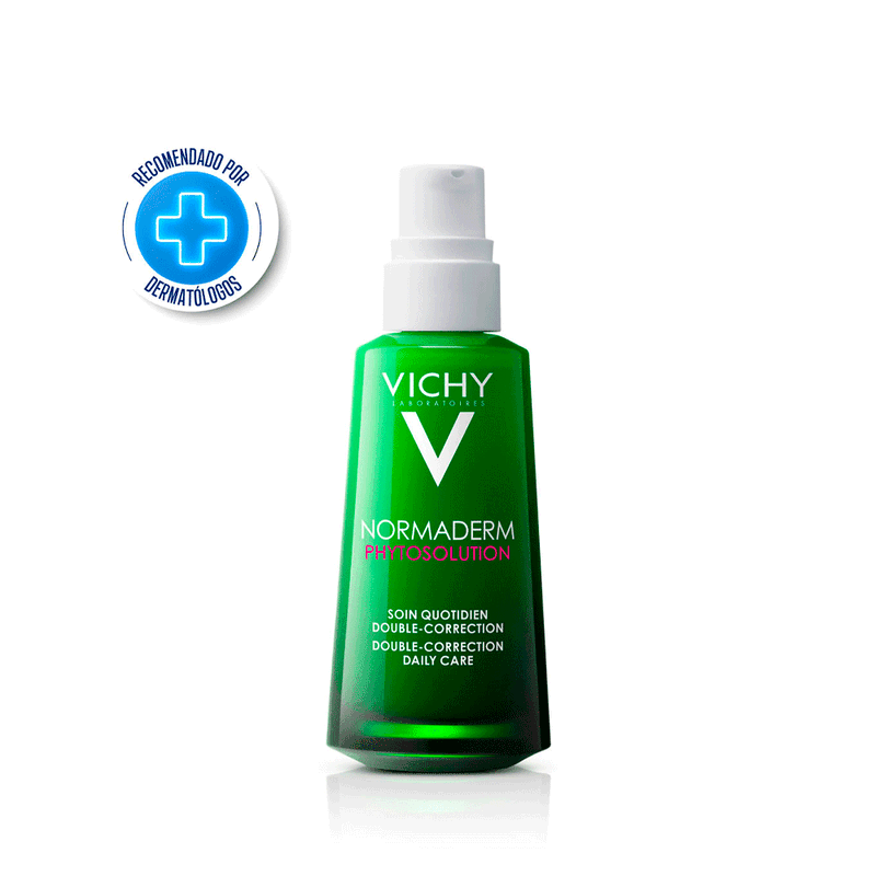 VICHY-NORMADERM-FLUIDO-DOBLE-CORRECCION-3337875660617