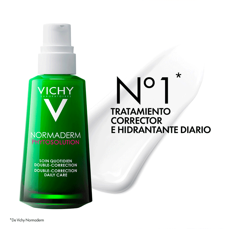 VICHY-NORMADERM-FLUIDO-DOBLE-CORRECCION-3337875660617.