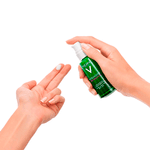 VICHY-NORMADERM-FLUIDO-DOBLE-CORRECCION-3337875660617.