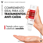 shampo-estimulante-energy-dercos-3337871311292.