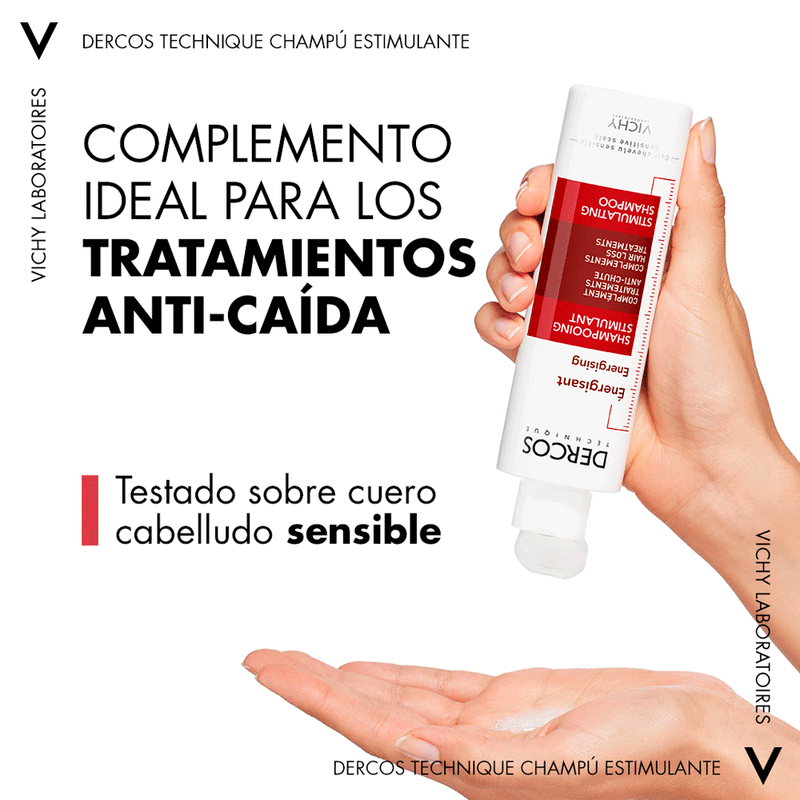 shampo-estimulante-energy-dercos-3337871311292.