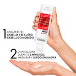 shampo-estimulante-energy-dercos-3337871311292.