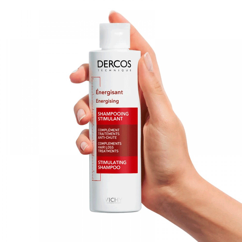 shampo-estimulante-energy-dercos-3337871311292.