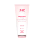 isdin-woman-reafirmante-8429420184558