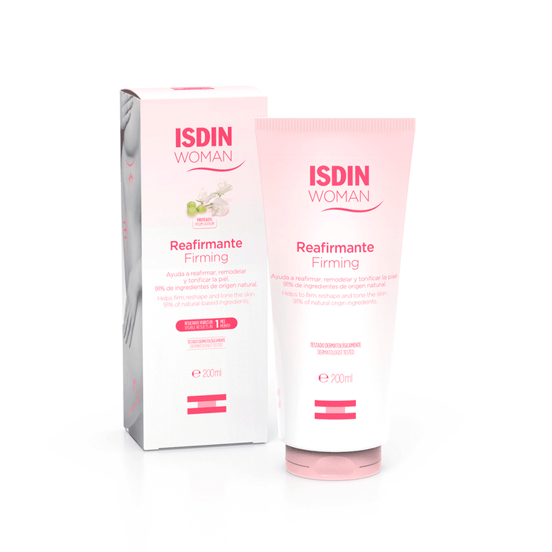 isdin-woman-reafirmante-8429420184558.