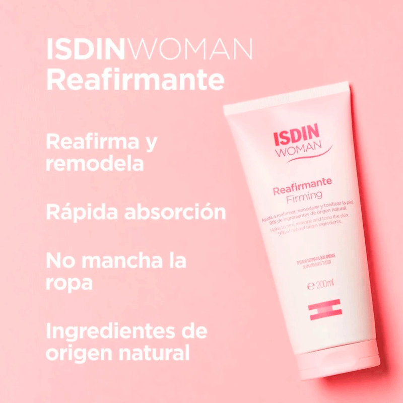 isdin-woman-reafirmante-8429420184558.