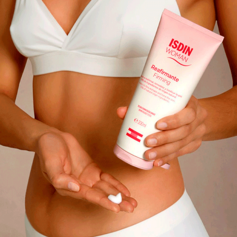 isdin-woman-reafirmante-8429420184558.