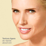 isdin-flavo-c-melatonin-8429420138346.
