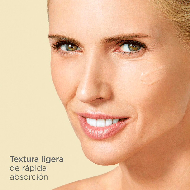 isdin-flavo-c-melatonin-8429420138346.