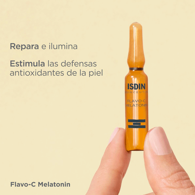 isdin-flavo-c-melatonin-8429420138346.