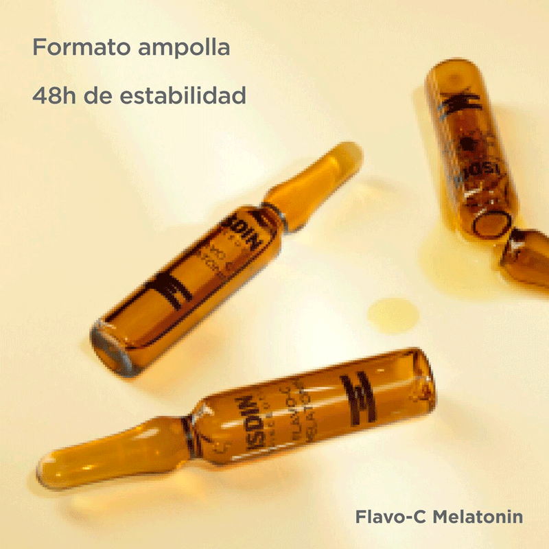 isdin-flavo-c-melatonin-8429420138346.