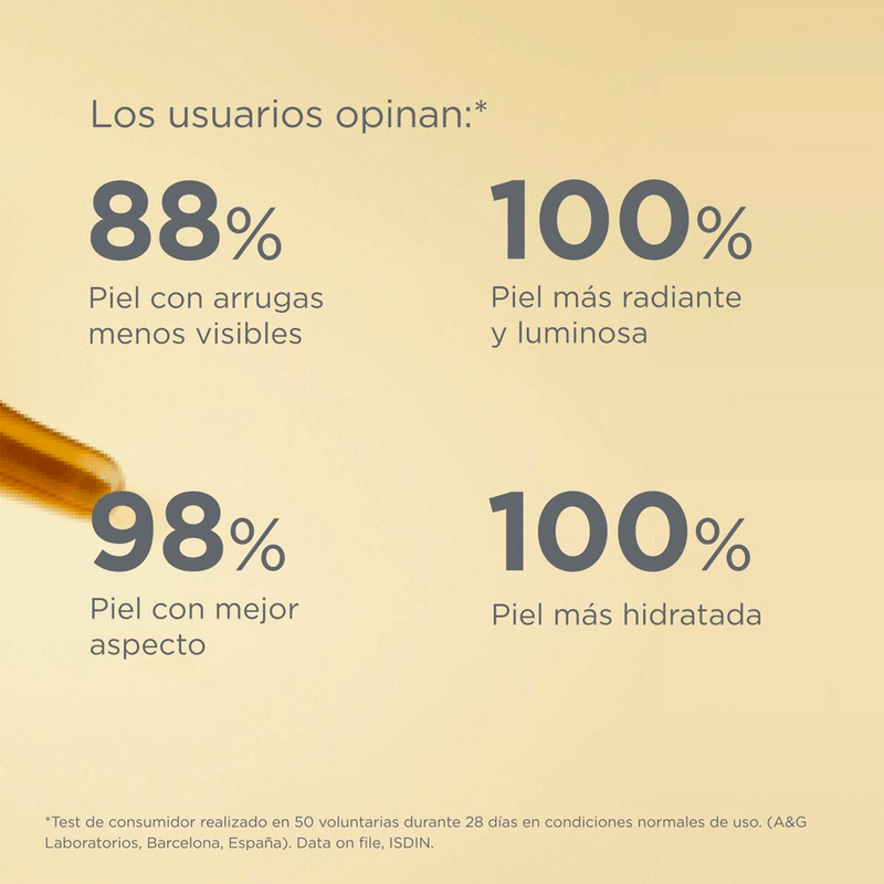 isdin-flavo-c-melatonin-8429420138346.