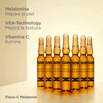 isdin-flavo-c-melatonin-8429420138346.