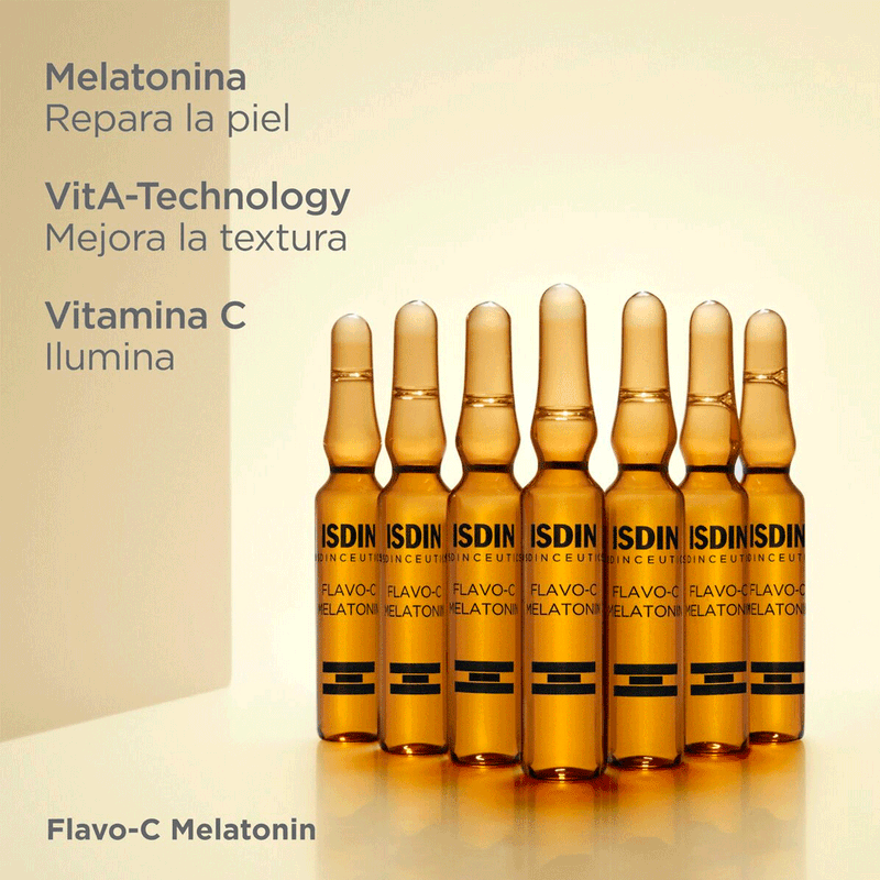isdin-flavo-c-melatonin-8429420138346.