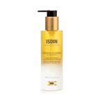 Essential-Cleansing-8429420226135