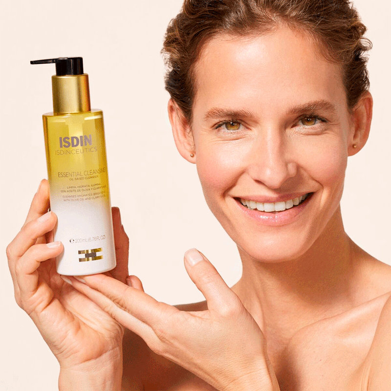 Essential-Cleansing-8429420226135.