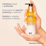 Essential-Cleansing-8429420226135.