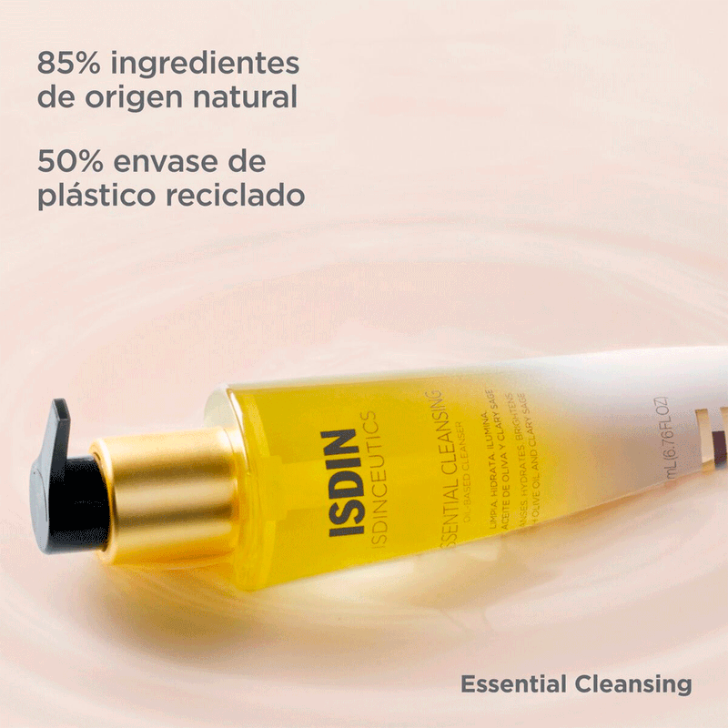 Essential-Cleansing-8429420226135.