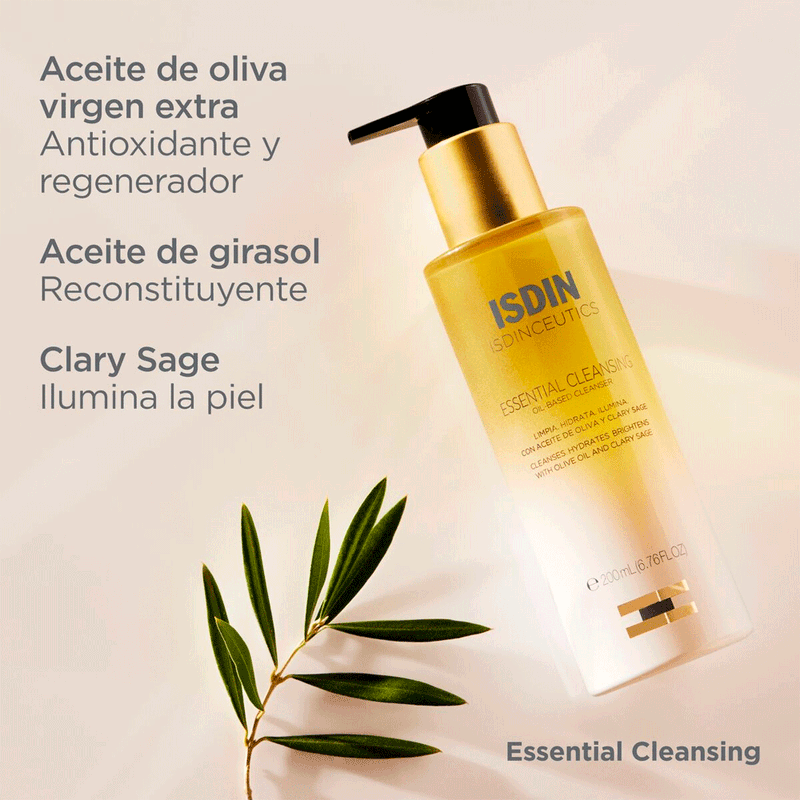 Essential-Cleansing-8429420226135.