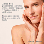 Essential-Cleansing-8429420226135.