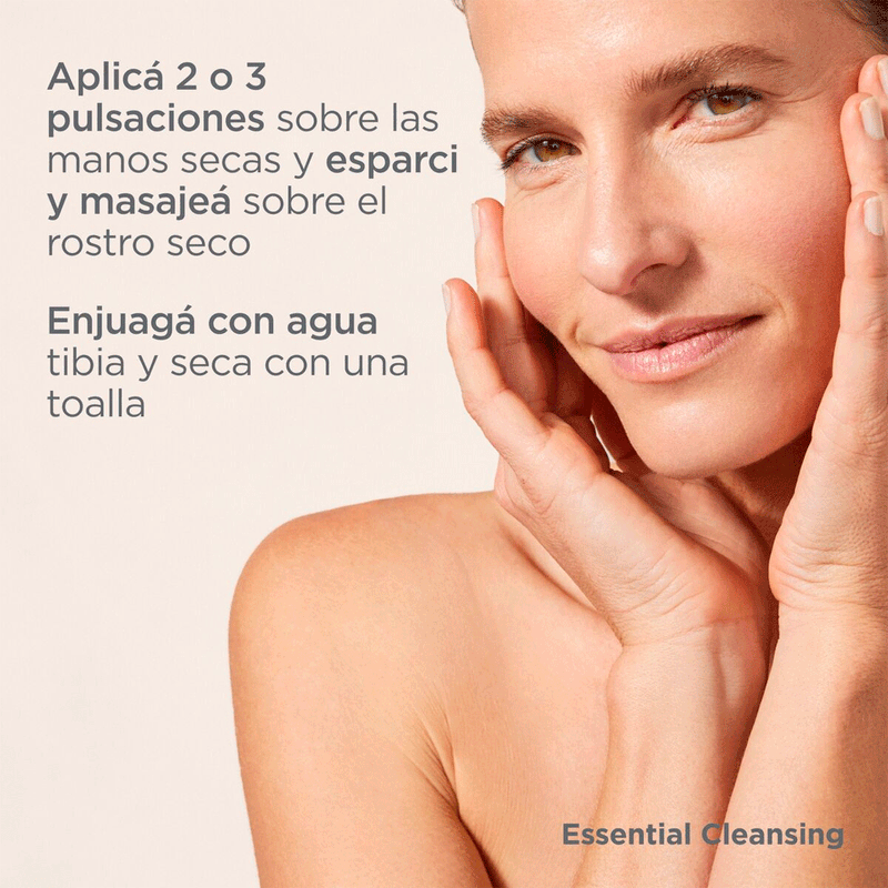 Essential-Cleansing-8429420226135.