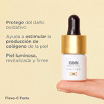 ISDINCEUTICS-FLAVO-C-FORTE-8429420216068.