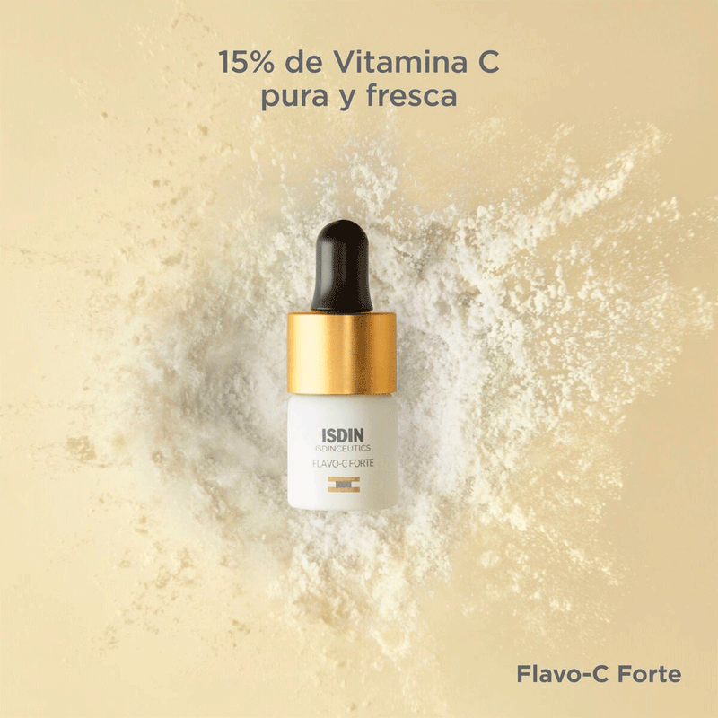 ISDINCEUTICS-FLAVO-C-FORTE-8429420216068.