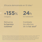 ISDINCEUTICS-FLAVO-C-FORTE-8429420216068.