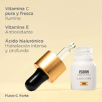 ISDINCEUTICS-FLAVO-C-FORTE-8429420216068.