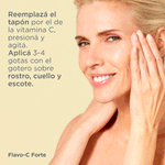 ISDINCEUTICS-FLAVO-C-FORTE-8429420216068.