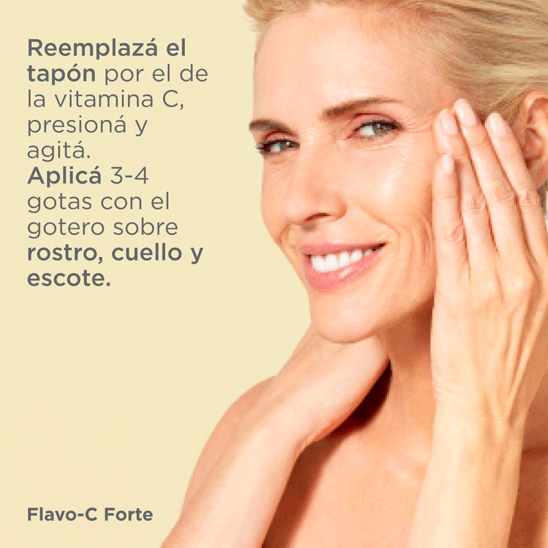 ISDINCEUTICS-FLAVO-C-FORTE-8429420216068.