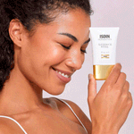 glicoisdin-25-intense-8429420175327.