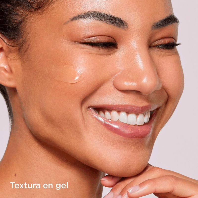 glicoisdin-25-intense-8429420175327.