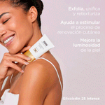 glicoisdin-25-intense-8429420175327.
