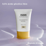 glicoisdin-25-intense-8429420175327.