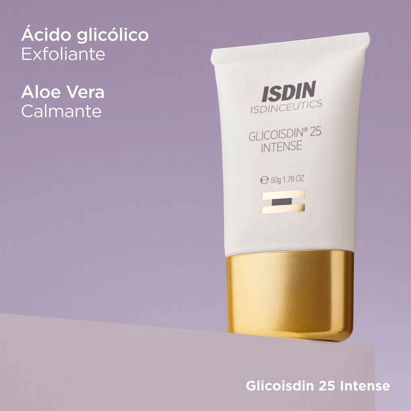 glicoisdin-25-intense-8429420175327.