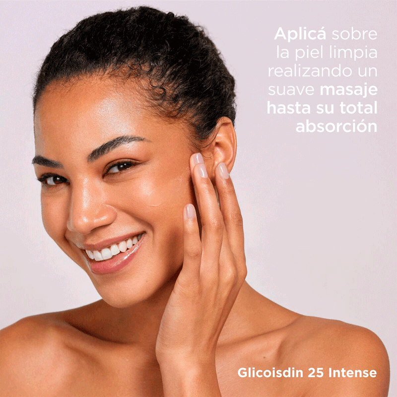 glicoisdin-25-intense-8429420175327.