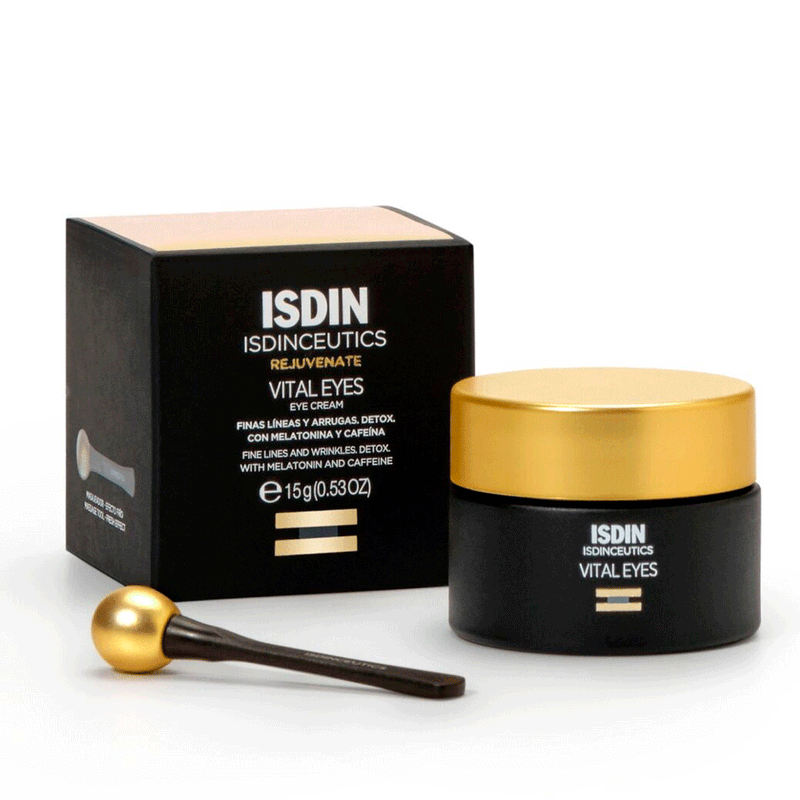 vital-eyes-rejuvenate-contorno-8429420203082