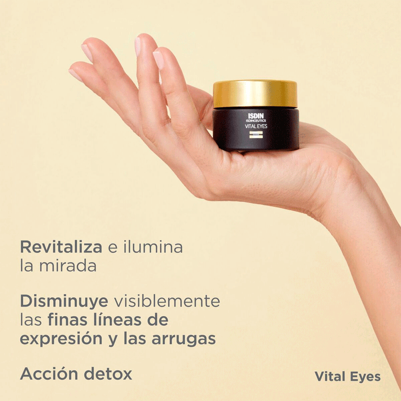 vital-eyes-rejuvenate-contorno-8429420203082.