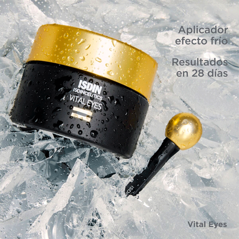 vital-eyes-rejuvenate-contorno-8429420203082.