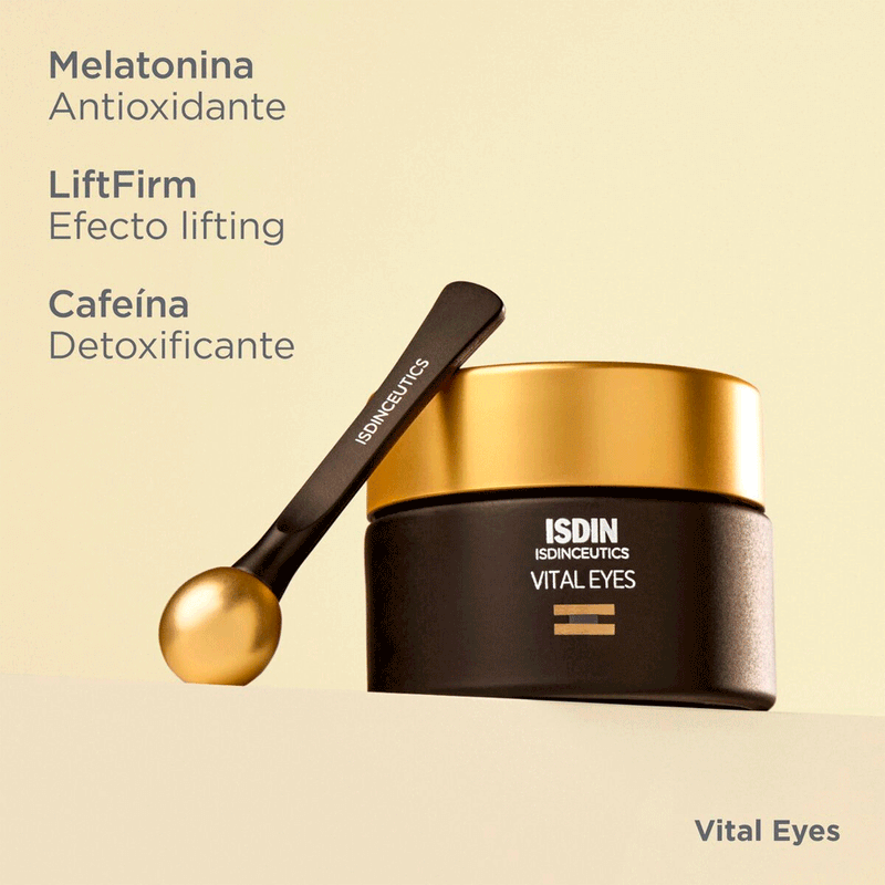 vital-eyes-rejuvenate-contorno-8429420203082.