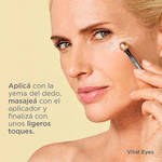 vital-eyes-rejuvenate-contorno-8429420203082.