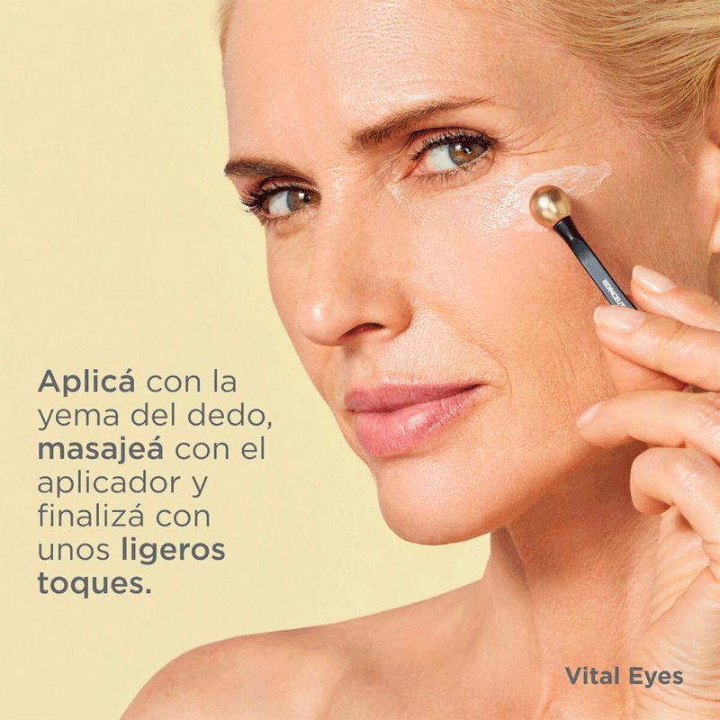 vital-eyes-rejuvenate-contorno-8429420203082.