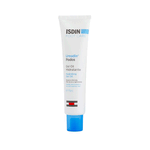 UREADIN-PODOS-GEL-PIES-SECOS-8470001527349