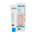 UREADIN-PODOS-GEL-PIES-SECOS-8470001527349.