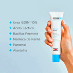 UREADIN-PODOS-GEL-PIES-SECOS-8470001527349.