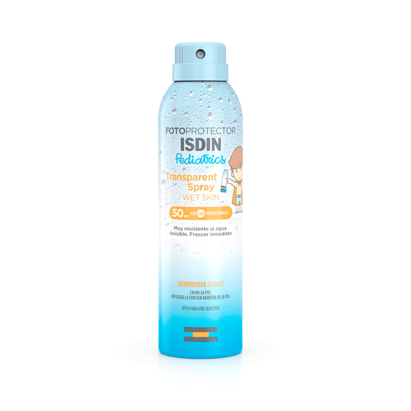 fotoprotector-pediatrics-spray-8429420188020