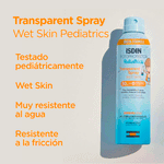 fotoprotector-pediatrics-spray-8429420188020.