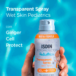 fotoprotector-pediatrics-spray-8429420188020.