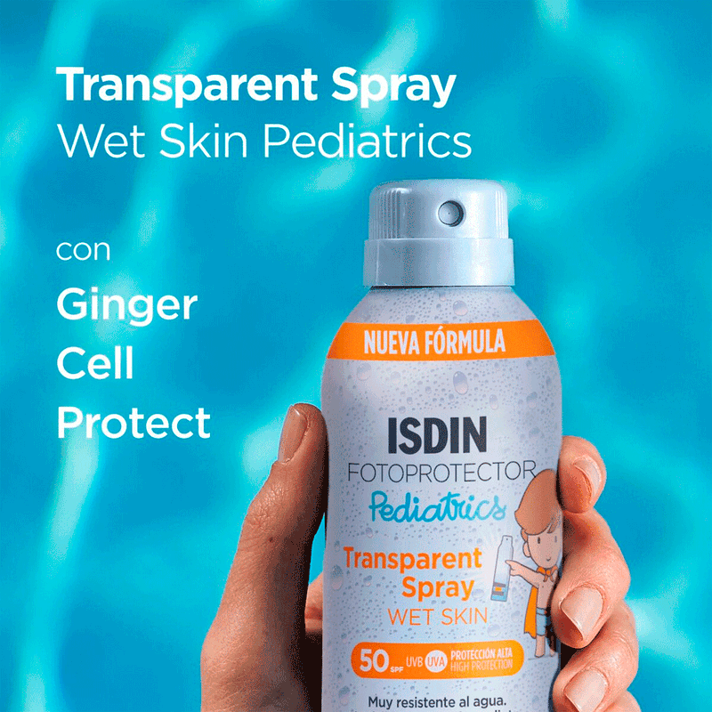 fotoprotector-pediatrics-spray-8429420188020.